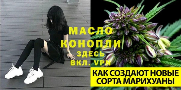 PSILOCYBIN Михайловск